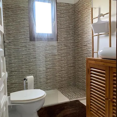 Maison Casalot A Miami Platja